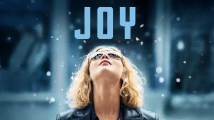 thumbnail - Joy