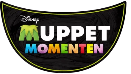Muppet Momenten