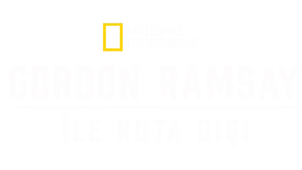 Gordon Ramsay ile Rota Dışı