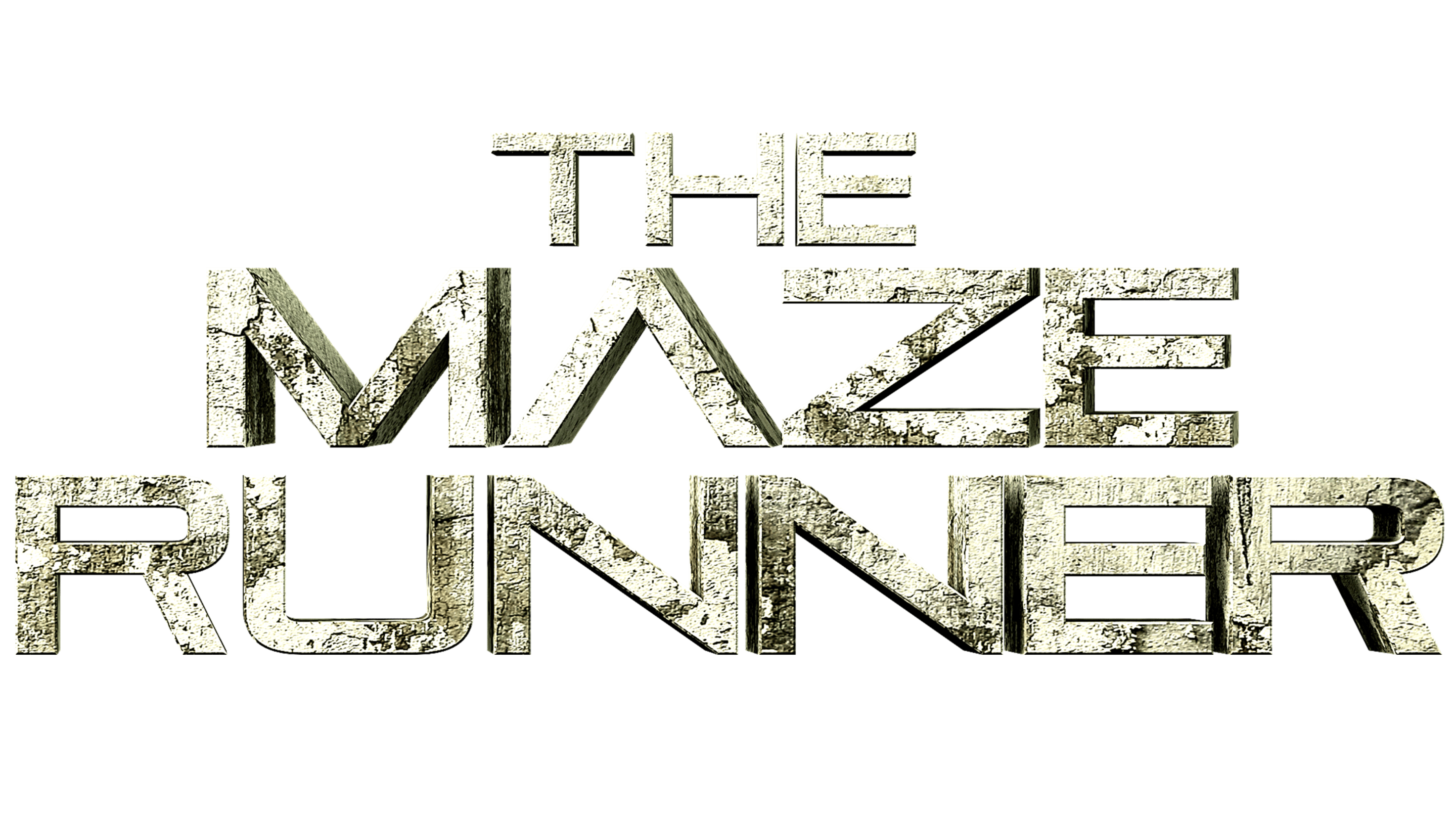 Disney+ Adds New “The Maze Runner” Collection – What's On Disney Plus