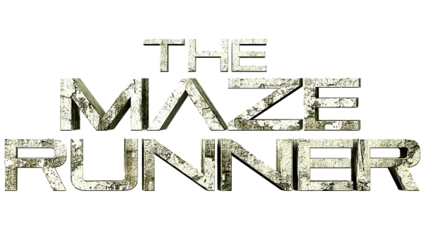 Watch The Maze Runner Disney