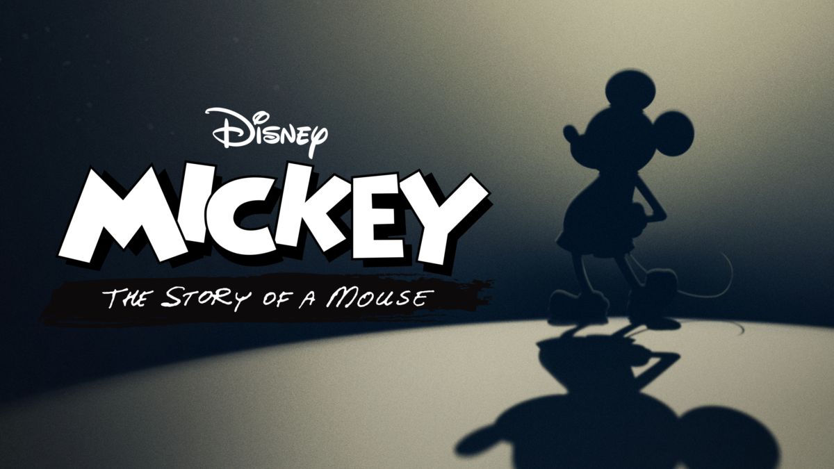 Mouse story. Микки Мышиная история. Микки: Мышиная история (2022). Микки Маус теперь армянин. Disney + the wonderful World of Mickey Mouse Steamboat silly logo.