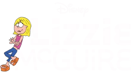 Lizzie McGuire (Overall Series)