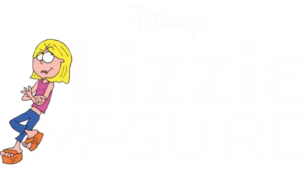 Lizzie McGuire (Overall Series)