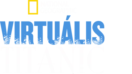 Virtuális Titanic