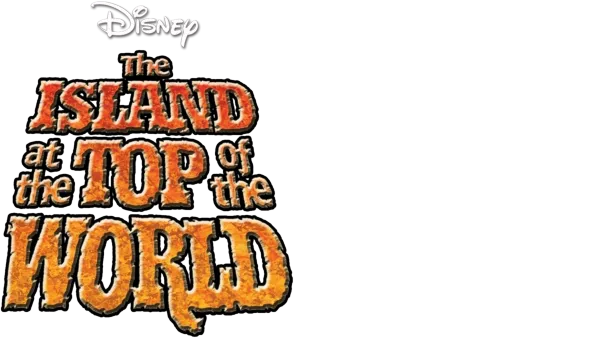 The island at the top of the best sale world 123movies