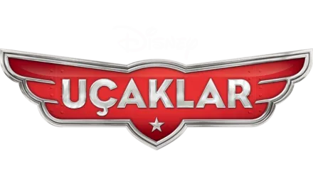 Uçaklar