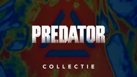 thumbnail - Predator