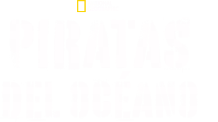 Piratas del Océano