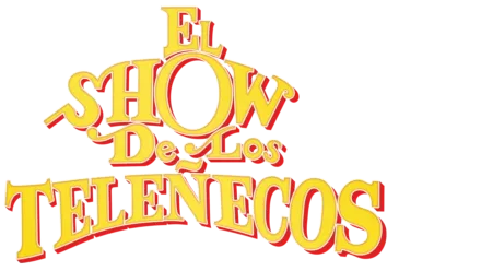 El show de los Teleñecos