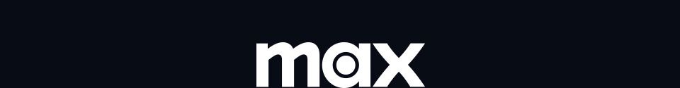 Max Logo