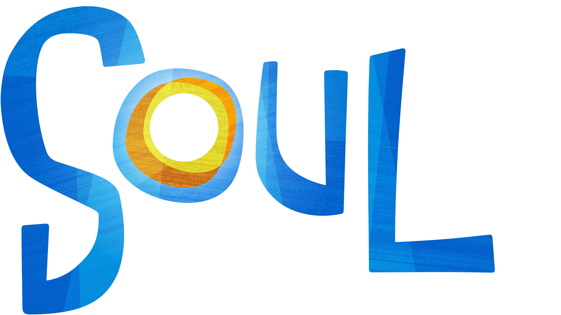 Watch Soul Full Movie Disney