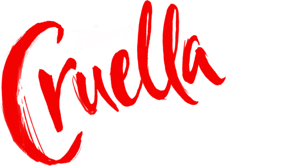 Watch the broadcast network premiere of 'Disney's Cruella' on ABC Sunday  8/7c