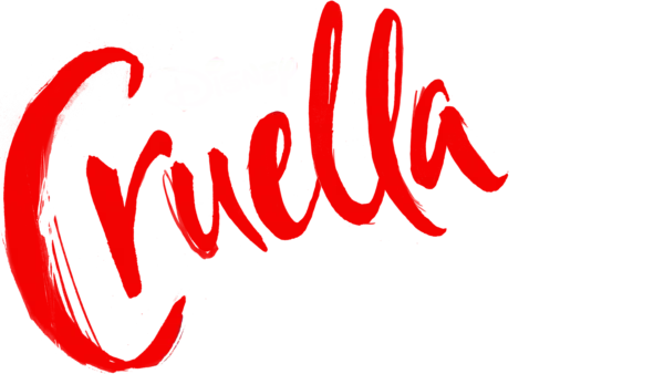 Cruella