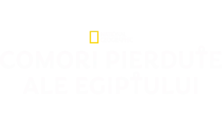 Comori pierdute ale Egiptului