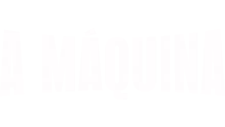 A Máquina