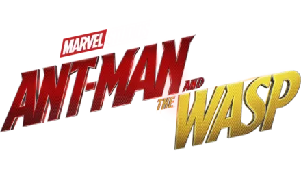 Watch Ant Man and the Wasp Disney