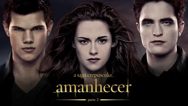 thumbnail - A Saga Crepúsculo: Amanhecer - Parte 2 (The Twilight Saga: Breaking Dawn Part 2)