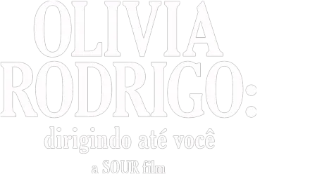 Olivia Rodrigo: dirigindo até você