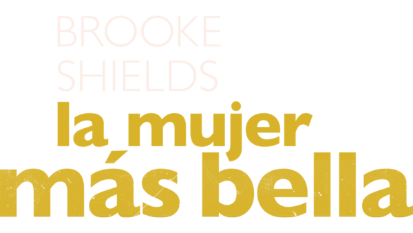 Brooke Shields: la mujer más bella