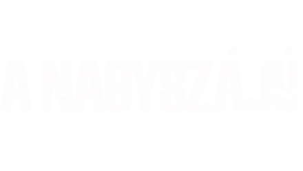 A nagy szájú