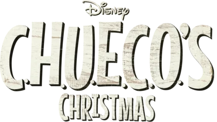 Chueco’s Christmas