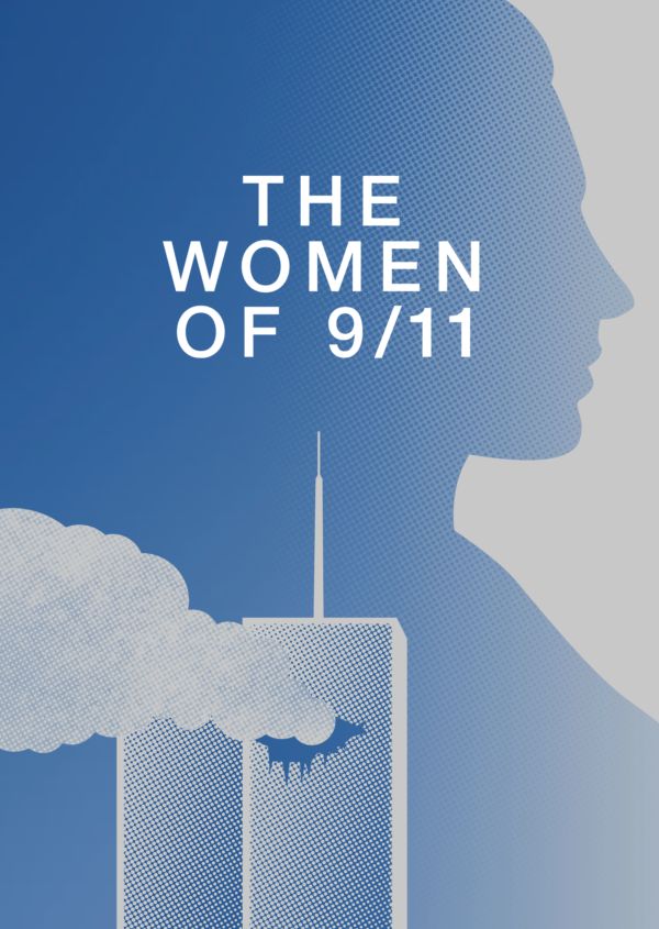 Women of 9/11: A Special Edition of 20/20 with Robin Roberts on Disney+ AU