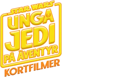 Star Wars: Unga jedi på äventyr (kortfilmer)