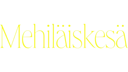 Mehiläiskesä