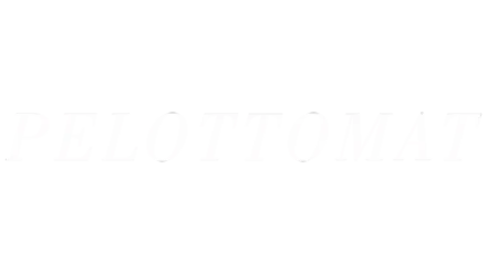 Pelottomat