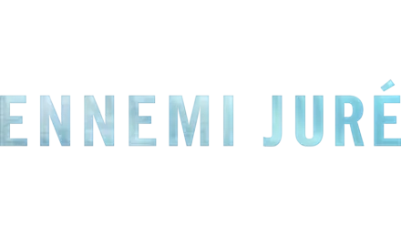 Ennemi juré