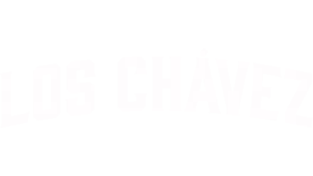 Los Chávez