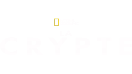 La Crypte