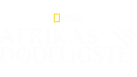 Afrikas dødeligste