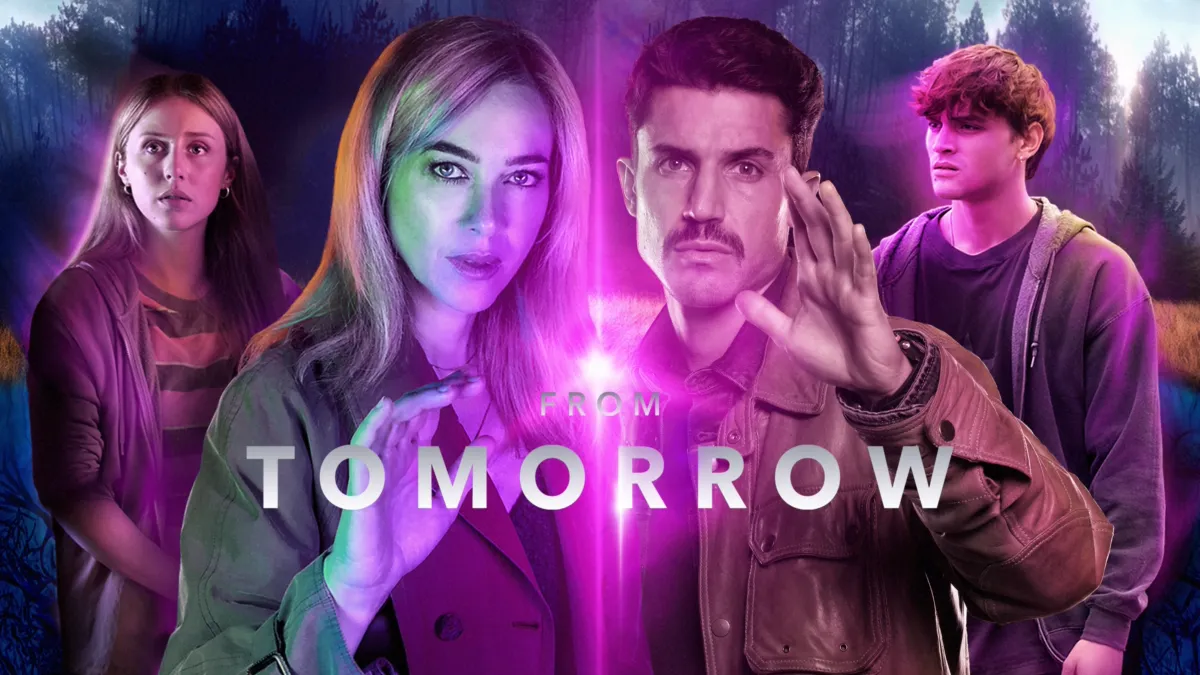 watch-from-tomorrow-disney