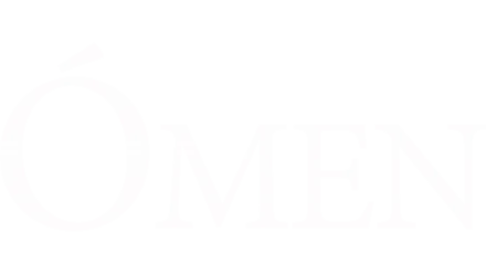 Ómen