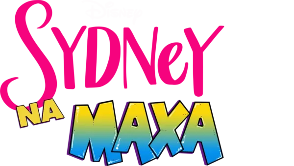 Sydney na maxa