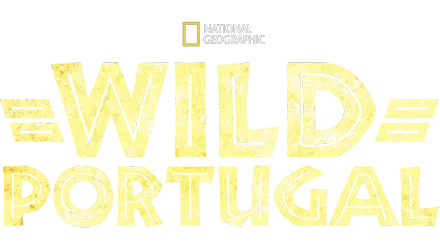 Divoké Portugalsko
