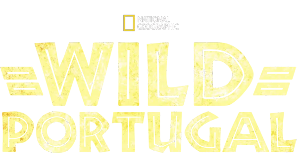 Άγρια Πορτογαλία