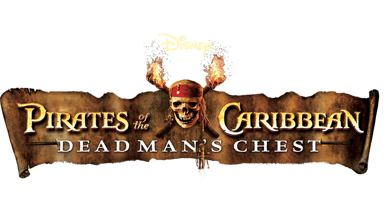 pirates of the caribbean 2 full movie vodlocker