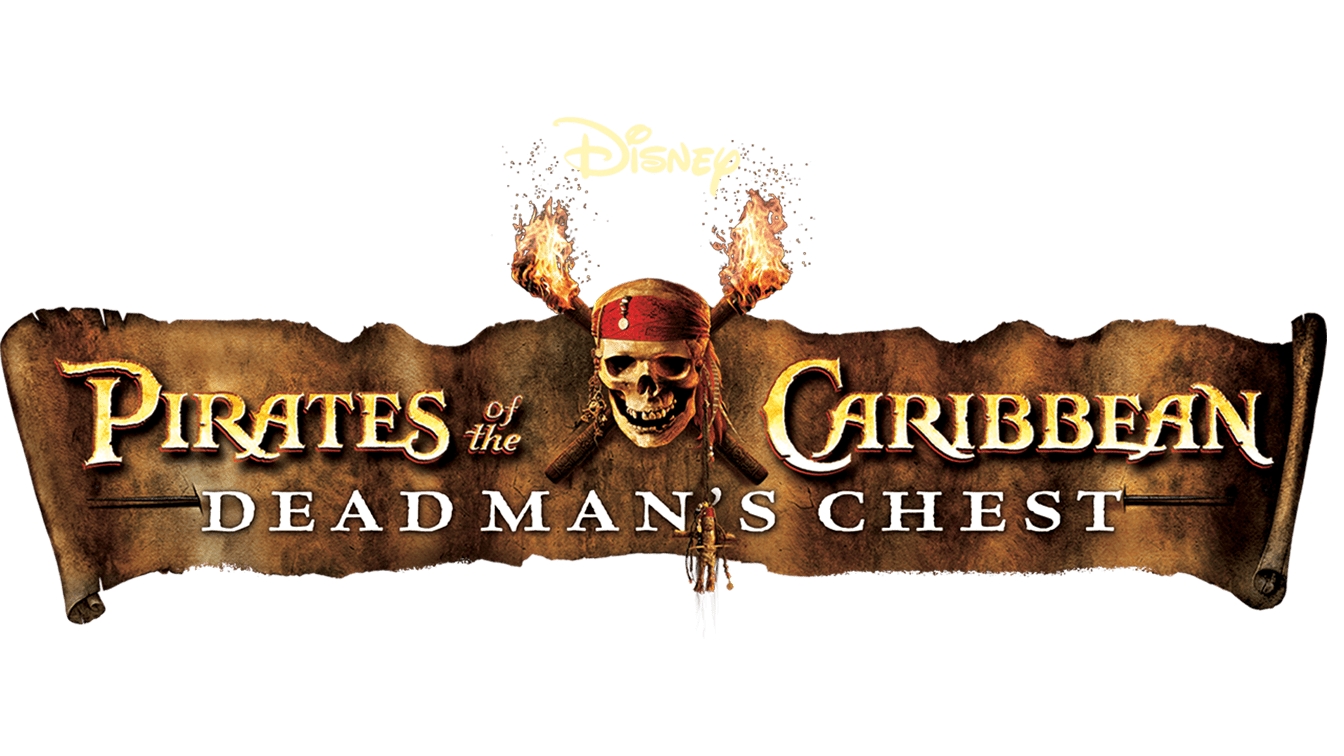 the pirates of the caribbean 2 full movie free online