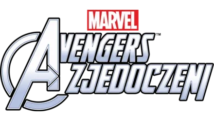 Avengers: Zjedoczeni