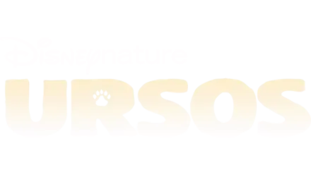 Ursos