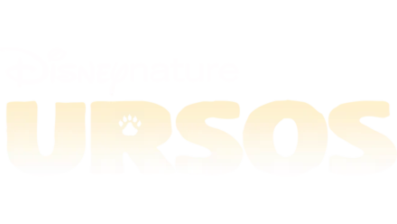 Ursos