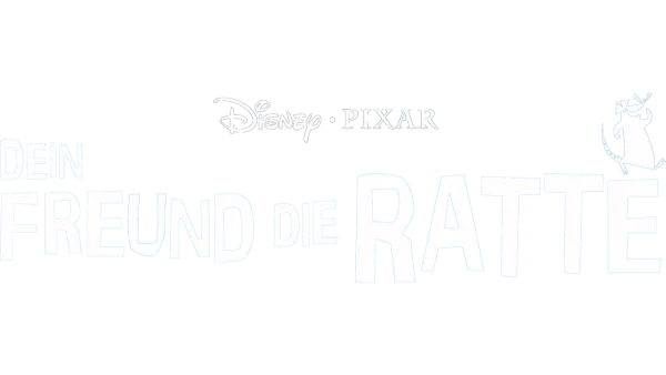 Dein Freund, die Ratte
