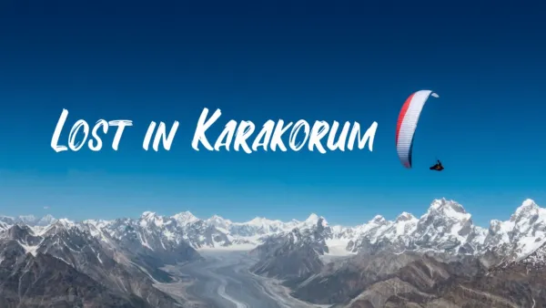 thumbnail - Lost in Karakorum