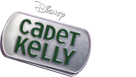 Watch Cadet Kelly Disney