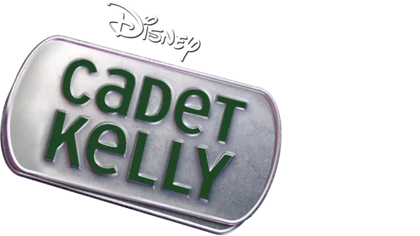 Watch Cadet Kelly Disney