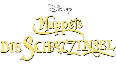 Muppets − Die Schatzinsel