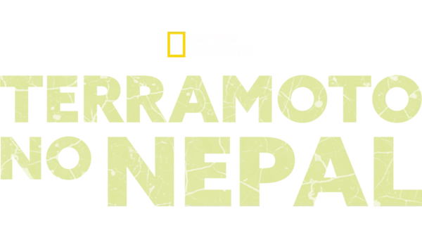 Terramoto no Nepal